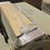 (2)-pallets-of-misc-home-improvement-items,-image-5