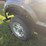 2005-ford-f350-xlt-image-32