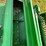 john-deere-455-image-27