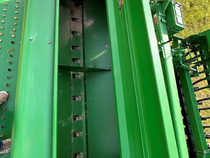 john-deere-455-image-27