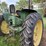 john-deere-3010-image-10