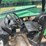 jcb-509-42-image-12