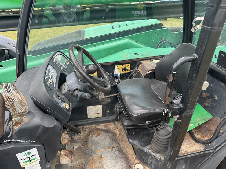 jcb-509-42-image-12
