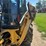 2013-deere-410k-image-22