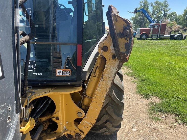 2013-deere-410k-image-22