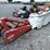 kuhn-gmd600-image-2