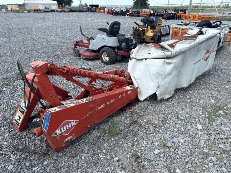 kuhn-gmd600-image-2