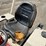 ventrac-4500z-image-14