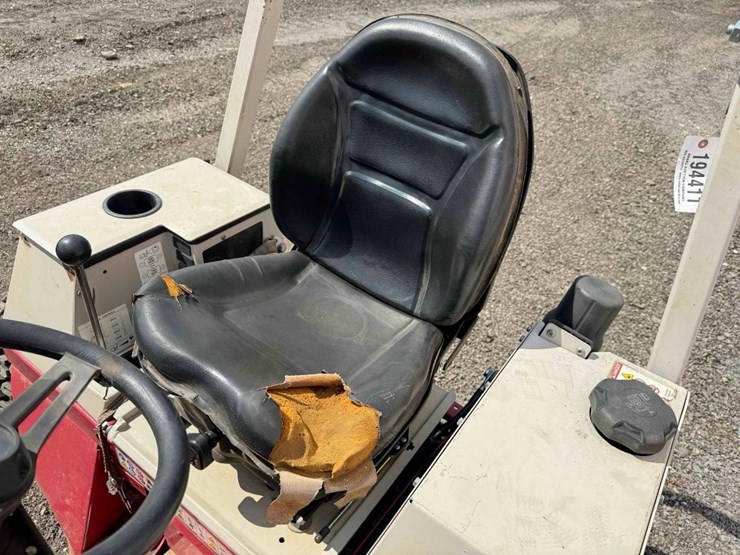 ventrac-4500z-image-14