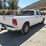 2018-dodge-ram-2500hd-image-3