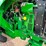 2020-john-deere-5075e-image-48