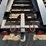 2011-ssr-pump-company-mfg.-combine-trailer-image-8
