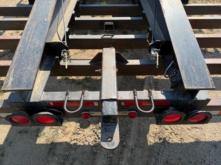 2011-ssr-pump-company-mfg.-combine-trailer-image-8
