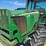 2005-john-deere-6615-image-3