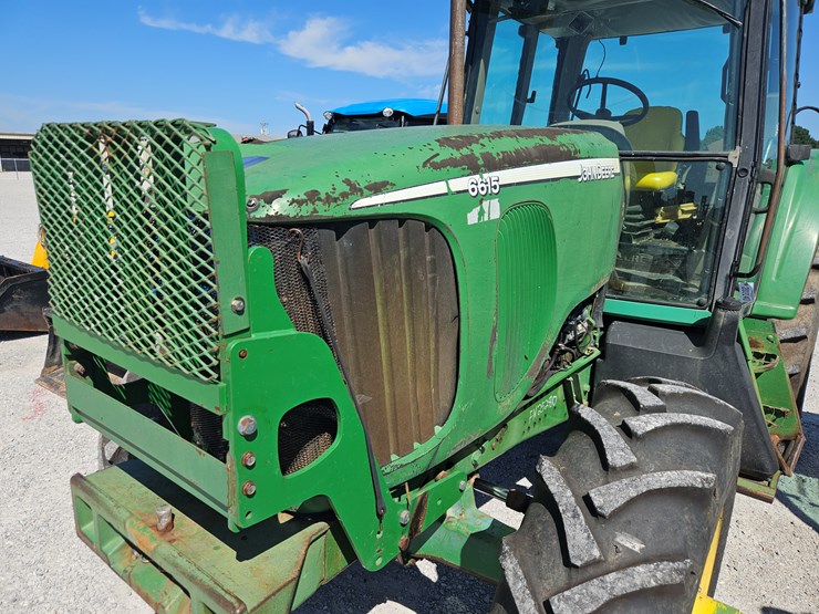 2005-john-deere-6615-image-3