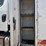 2014-freightliner-s/a-service-truck-image-21
