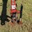 2014-case-ih-340-image-10