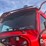 2018-stahly-peterbilt-image-61