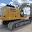 2019-caterpillar-326fl-image-6