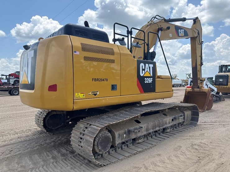 2019-caterpillar-326fl-image-6