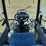 new-holland-boomer-47-image-8