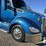 2018-kenworth-t680-image-3