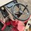ventrac-4500z-image-13