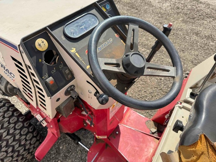 ventrac-4500z-image-13