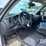 2010-chevy-2500hd-pickup-(dr11857)-image-47