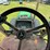 2004-john-deere-6220-image-26