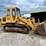 1995-caterpillar-953-image-6