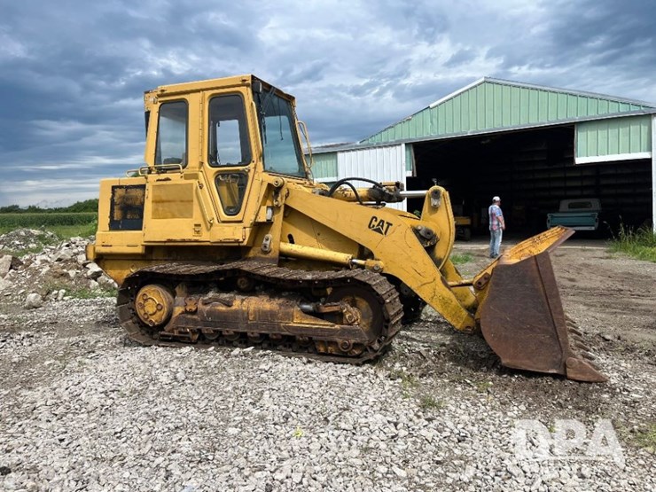 1995-caterpillar-953-image-6