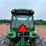 2018-john-deere-4052r-image-20