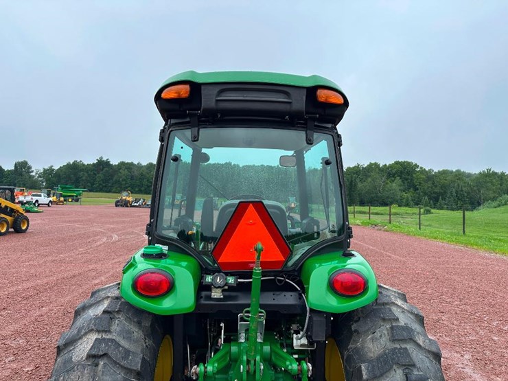 2018-john-deere-4052r-image-20