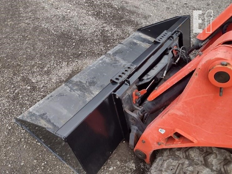 2023-kubota-svl97-2-image-19