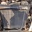 2020-takeuchi-tl8-image-37