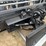 wolverine-ss-6-way-dozer-blade-image-5