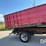 2006-ford-f450-image-39