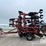 2016-caseih-940-nh3-tool-bar-(jn2532,-unit-561)-image-13
