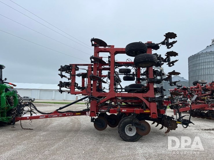 2016-caseih-940-nh3-tool-bar-(jn2532,-unit-561)-image-13