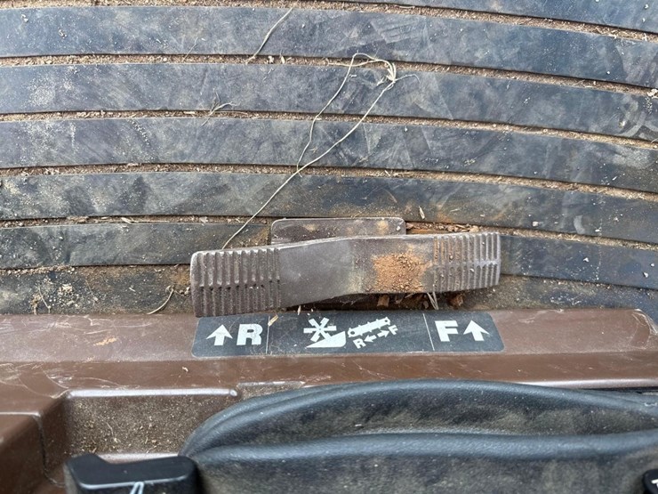 john-deere-9650-image-25