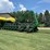 2014-john-deere-1770nt-image-8
