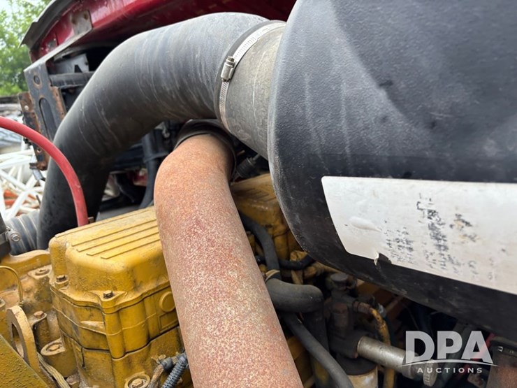 2001-sterling-truck-(dr11851-unit-9459)-image-40