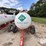 trinity-tank-image-20