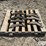 fertilizer-application-chisels-image-6