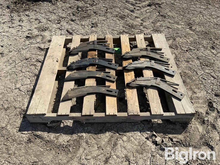 fertilizer-application-chisels-image-6