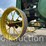 john-deere-d-image-4