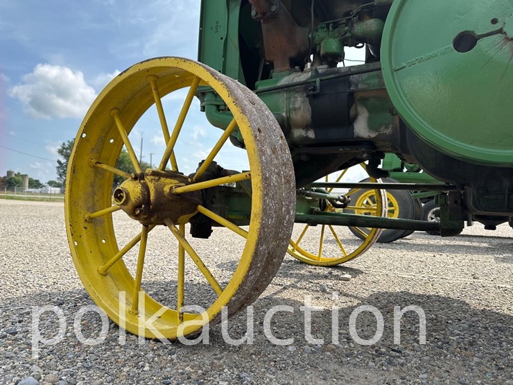 john-deere-d-image-4