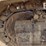 2013-caterpillar-329el-image-37
