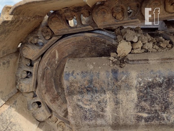 2013-caterpillar-329el-image-37